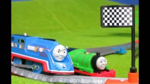 Для детей Томас и его друзья