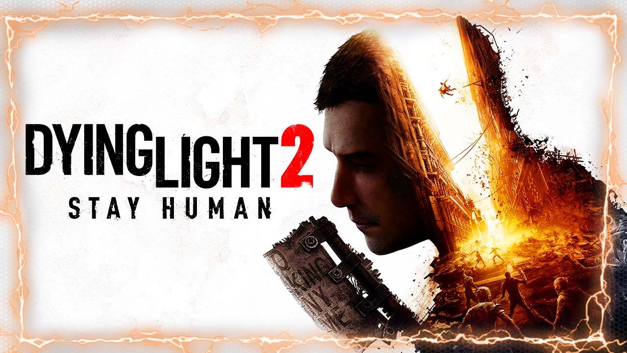КООПЕРАТИВ 🅖 Dying Light 2: Stay Human ПРОХОЖДЕНИЕ НА РУССКОМ ГЕЙМПЛЕЙ ИГРОФИЛЬМ СЮЖЕТ СТРИМ ОБЗОР смотреть онлайн
