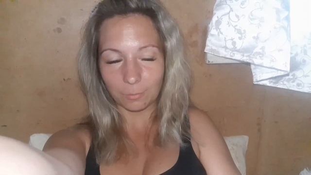 VLOG: зачем полез в огород к соседям 😱 смотреть онлайн