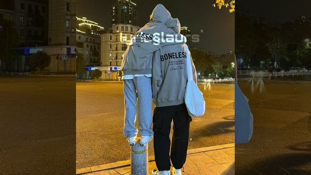 Vagon - Ama Bana Bakma Öyle / Türkçe alt yazı смотреть онлайн