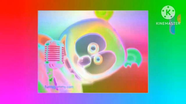 Preview 2 Gummy Bear Effects (Sponsored By Preview 2 Effects) смотреть онлайн
