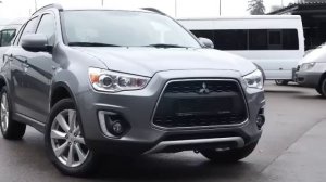 топ 5 надёжных авто до миллиона