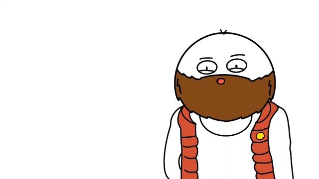 КТО ТАКОЙ X2DED!