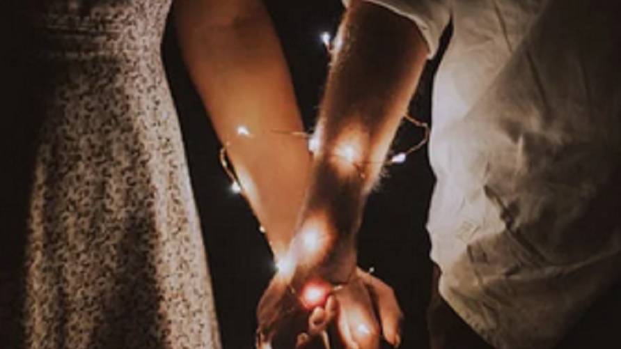 NORIS - Жарко..автор ролика Светлый смотреть онлайн