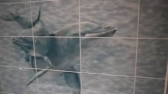 Ванная комната.Рузаевка смотреть онлайн