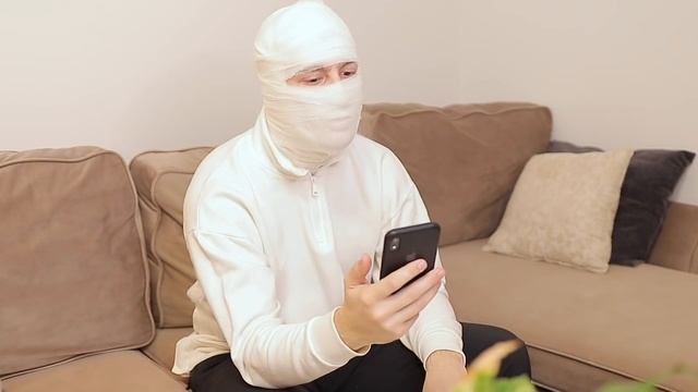 КОРОЧЕ ГОВОРЯ_ СДЕЛАЛ ПЛАСТИЧЕСКУЮ ОПЕРАЦИЮ(1080P_HD).mp4 смотреть онлайн