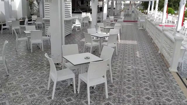 Diamond Premium Hotel Spa смотреть онлайн