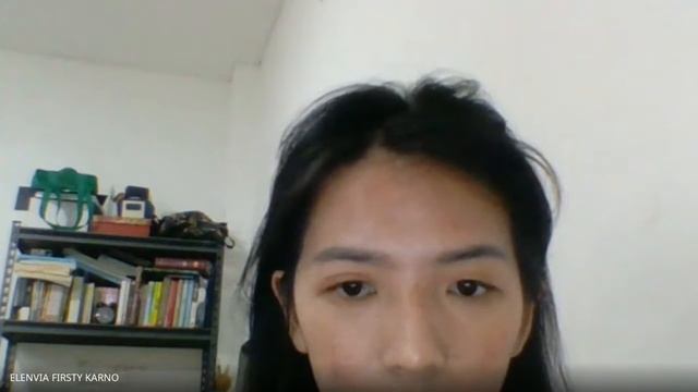 Kelas Membuat Sabun Organik Berbahan Alpukat смотреть онлайн
