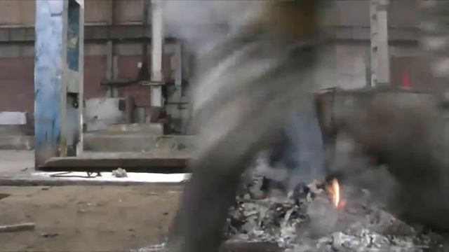фильм 2.mp4 смотреть онлайн