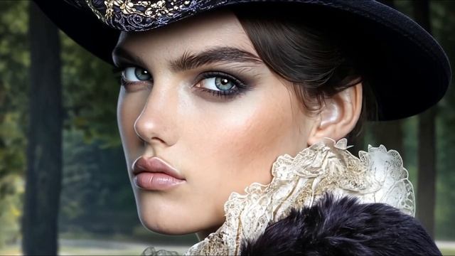 Timeless Tudor: Bringing the Grandeur of History into Modern Living смотреть онлайн