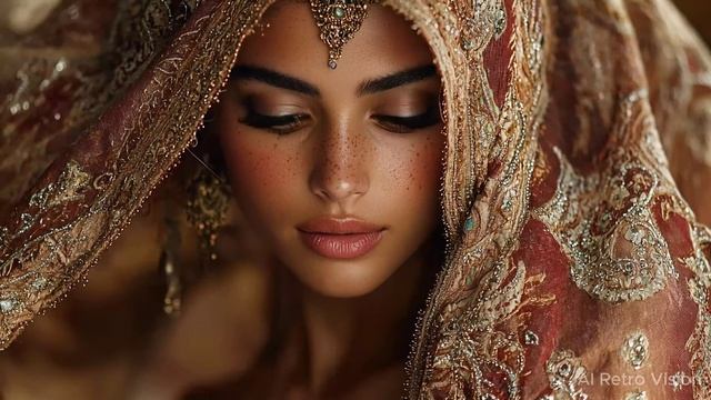 Mystique of PERSIA | Мистика ПЕРСИИ смотреть онлайн