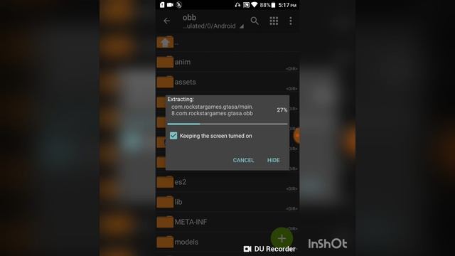 How To Download gta sa visa 2 in any android смотреть онлайн