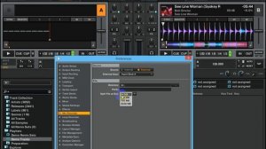 Урок 11 Подготовка программы Traktor Pro 2.6.3 для записи миксов.