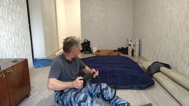 виталий 19 смотреть онлайн