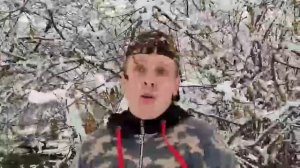 LavrenSem 8 Серия RYTP (1 Часть)