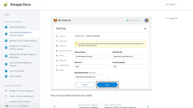 Swappi — этого ты ожидаешь от DEX! Новая свопалка или крутой инструмент заработка? смотреть онлайн
