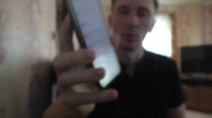 Почему при передаче файлов с телефона на компьютер ни чего не открывается?