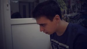 КОРОЧЕ ГОВОРЯ_ ХОРРОР В РЕАЛЬНОЙ ЖИЗНИ(1080P_HD).mp4