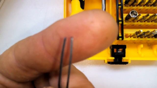 JACKLY 6089 A - type 45 - in - 1 смотреть онлайн