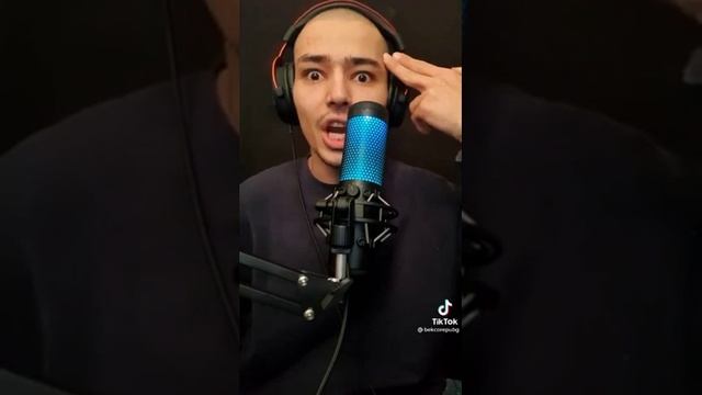BEKCORE PUBG SOCHINI KALGA OLDIRDI | Bekcore kalbosh boldi, bekcore kal 🤣🤣 смотреть онлайн