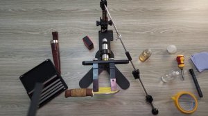 135. Заточка финки, веневские алмазы, определение задачи для заточки