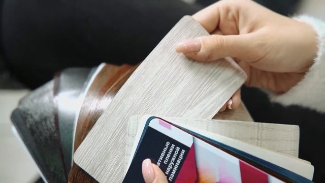 Мир Окон - наши окна в лучших домах смотреть онлайн