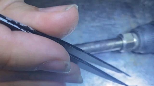 How to Replace Broken LCD Connector Easy and Safe! смотреть онлайн