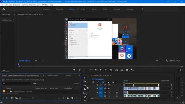 how to zoom in premiere pro timeline [Learn How To Zoom Adobe Premiere Pro Timeline] смотреть онлайн