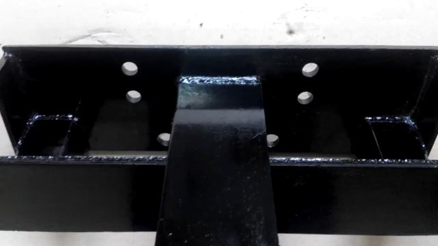 Кронштейн грузов передних МТЗ 70-4235020 смотреть онлайн