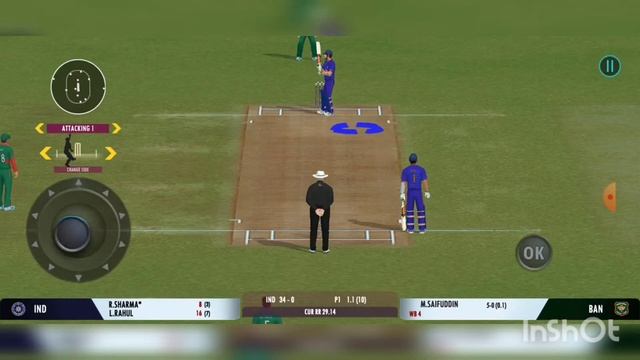 kl Rahul and Rohit Sharma partnership , kr Rahul betting ,Rohit Sharma betting смотреть онлайн