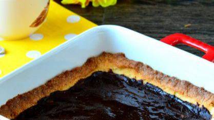 Готовим дома