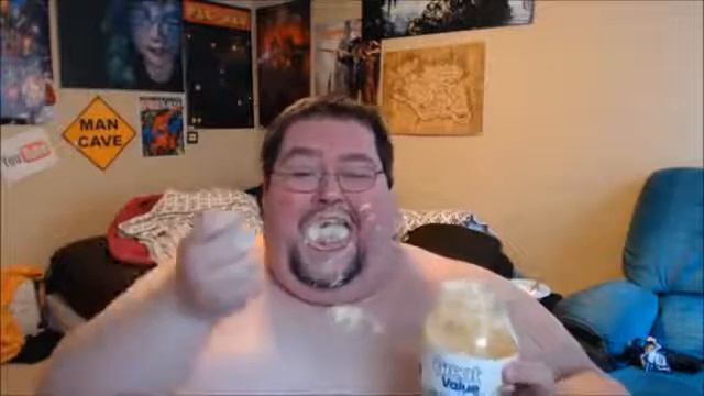 ШОК!!ВИРУСНОЕ ВИДЕО!НЕ ПРАНК Х ФАКТОР ДЕТАЧ ВЫИГРАЮТ,ГРИБЫ, ШАПИК,МАРТЫНЕНКО,ТРУШКОВСКИЙ смотреть онлайн