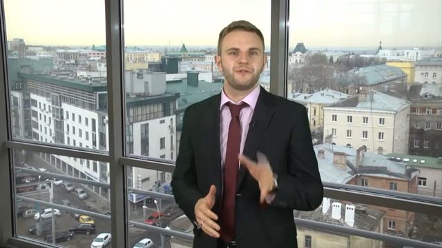 Три мнения. Безопасный город смотреть онлайн
