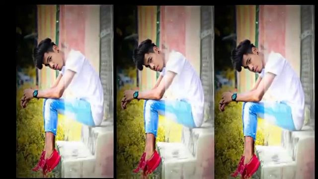 𝐏𝐑𝐄𝐒𝐄𝐓 𝐁𝐘 ►‪@halimeditz‬ 𝐗𝐌𝐋 ►https://drive.google.com/file/d/159Z-...𝐌𝐔𝐒𝐈𝐂 смотреть онлайн