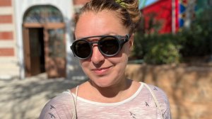 Самая простая медитация. Можно просто жить в медитации и иметь неограниченное количество энергии