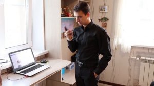 КОРОЧЕ ГОВОРЯ_ НОВЫЙ ДРУГ(1080P_HD).mp4