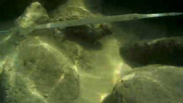 Phuket/KATA NOI/ KARON/ Snorkeling/Nov 2018 смотреть онлайн