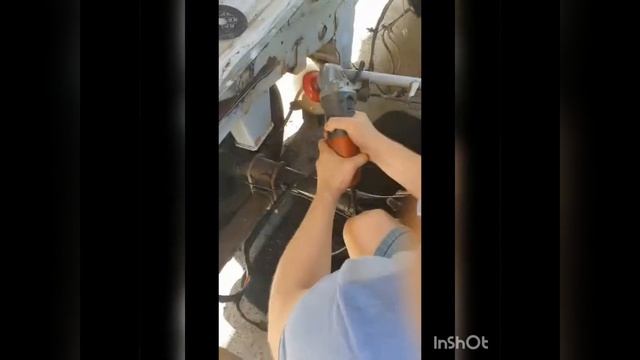 Дамасик для Димасика смотреть онлайн