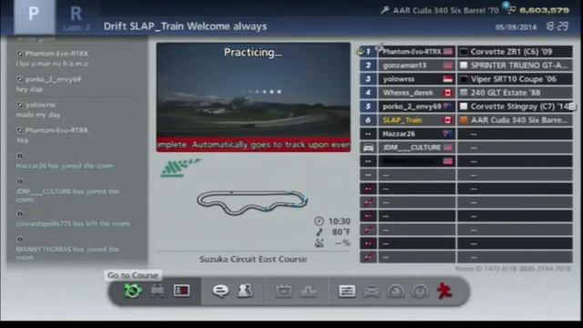 сумасшедший трактор пойманный происходит медленно