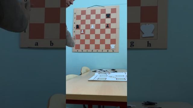 Выигрыш коня смотреть онлайн