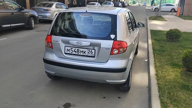 Гетц 2004 г.mp4