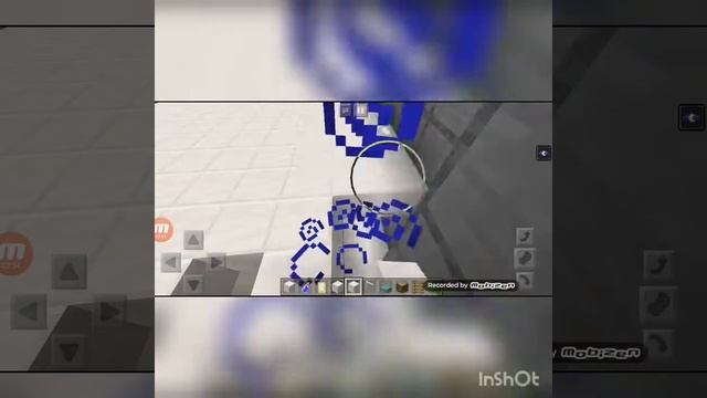 Жилой дом в майнкрафте #2 смотреть онлайн