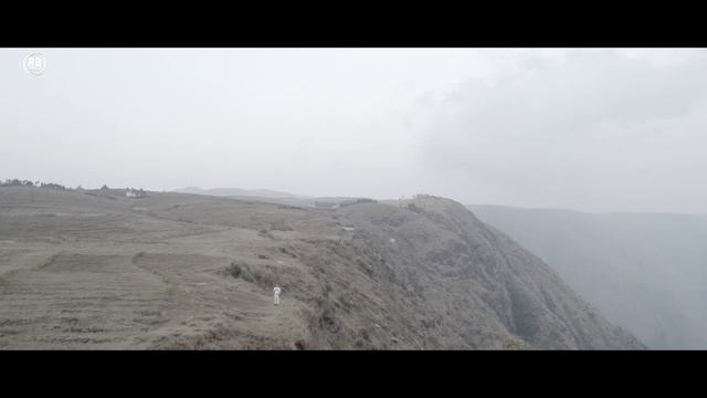 Phat Leh Nikho || MAnglen Haokip || Thadou Kuki Gospel Song 2023 || Kahinkho Phatchesa Sung Ahin