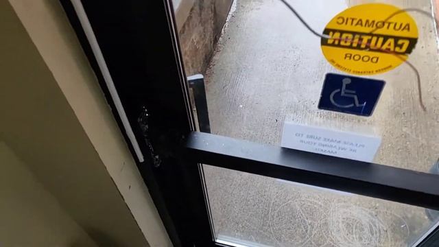 assa abloy electric lock wiring. смотреть онлайн