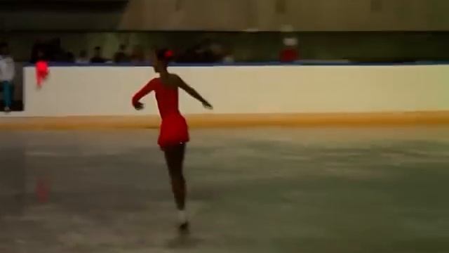 Mariya GAVRILOVA ПП смотреть онлайн
