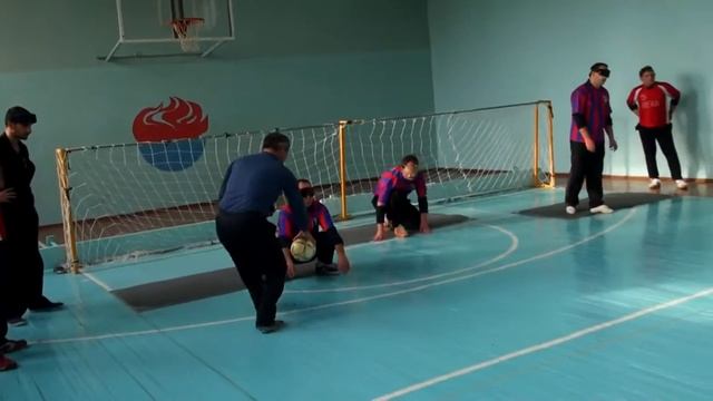 Торбол. Кишинев1 Сороки 2016 смотреть онлайн