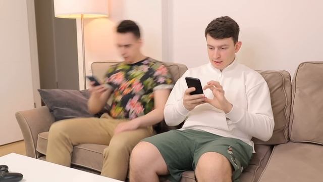 КОРОЧЕ ГОВОРЯ_ САМЫЙ УМНЫЙ(1080P_HD).mp4 смотреть онлайн