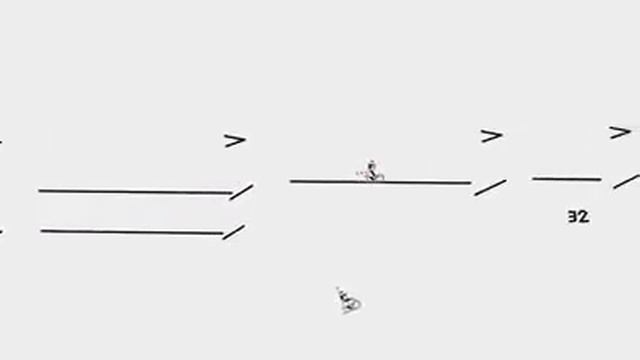 Chaikovsky visualization SUPER смотреть онлайн