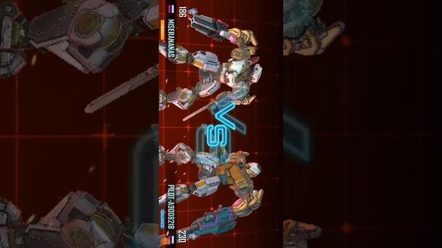 Обзор игры exo gears 2 смотреть онлайн