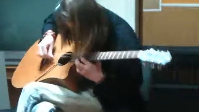 Башлачеву. Юрий Бобро. Rare BS. смотреть онлайн